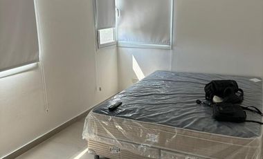 Venta casa 4 amb Barrancas de Santa María, Tigre.