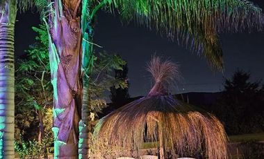 Venta casa 4 amb Barrancas de Santa María, Tigre.