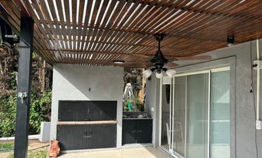 Venta casa 4 amb Barrancas de Santa María, Tigre.