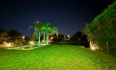 Venta casa 4 amb Barrancas de Santa María, Tigre.
