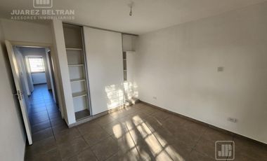 Duplex 3 dormitorios en alquiler - Mendoza 1970, Villa Allende