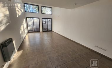 Duplex 3 dormitorios en alquiler - Mendoza 1970, Villa Allende