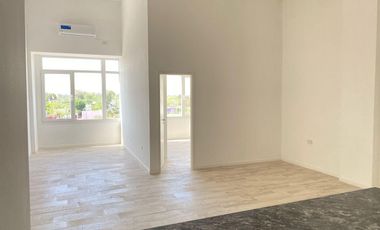 Departamento 2 ambientes en Ruta 27 -  José M. Paiva, B1624 Rincón de Milberg, Tigre
