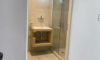 Departamento 2 ambientes en Ruta 27 -  José M. Paiva, B1624 Rincón de Milberg, Tigre