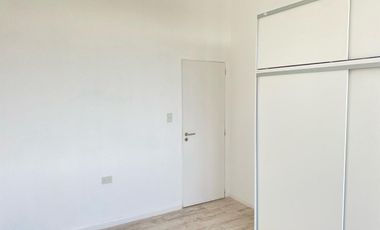 Departamento 2 ambientes en Ruta 27 -  José M. Paiva, B1624 Rincón de Milberg, Tigre
