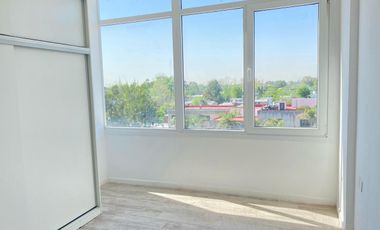 Departamento 2 ambientes en Ruta 27 -  José M. Paiva, B1624 Rincón de Milberg, Tigre