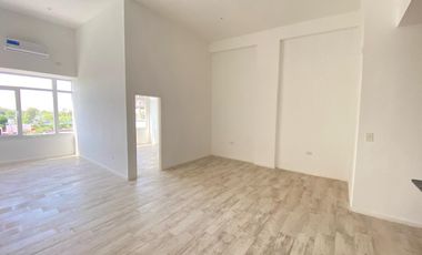 Departamento 2 ambientes en Ruta 27 -  José M. Paiva, B1624 Rincón de Milberg, Tigre