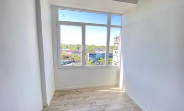 Departamento 2 ambientes en Ruta 27 -  José M. Paiva, B1624 Rincón de Milberg, Tigre