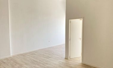 Departamento 2 ambientes en Ruta 27 -  José M. Paiva, B1624 Rincón de Milberg, Tigre