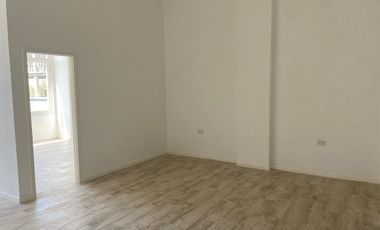 Departamento 2 ambientes en Ruta 27 -  José M. Paiva, B1624 Rincón de Milberg, Tigre