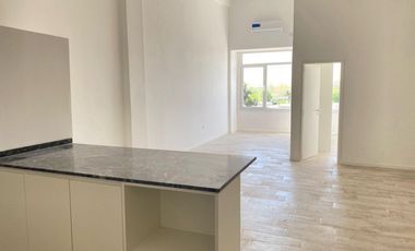 Departamento 2 ambientes en Ruta 27 -  José M. Paiva, B1624 Rincón de Milberg, Tigre
