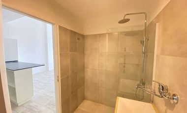 Departamento 2 ambientes en Ruta 27 -  José M. Paiva, B1624 Rincón de Milberg, Tigre