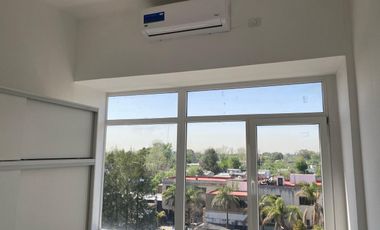 Departamento 2 ambientes en Ruta 27 -  José M. Paiva, B1624 Rincón de Milberg, Tigre