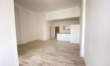 Departamento 2 ambientes en Ruta 27 -  José M. Paiva, B1624 Rincón de Milberg, Tigre