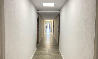 Departamento 2 ambientes en Ruta 27 -  José M. Paiva, B1624 Rincón de Milberg, Tigre