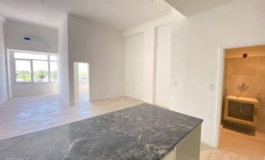 Departamento 2 ambientes en Ruta 27 -  José M. Paiva, B1624 Rincón de Milberg, Tigre
