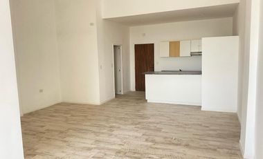 Departamento 2 ambientes en Ruta 27 -  José M. Paiva, B1624 Rincón de Milberg, Tigre