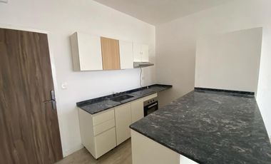 Departamento 2 ambientes en Ruta 27 -  José M. Paiva, B1624 Rincón de Milberg, Tigre