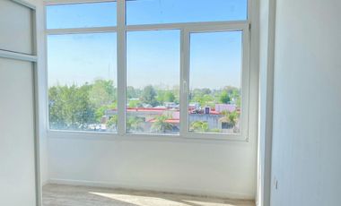 Departamento 2 ambientes en Ruta 27 -  José M. Paiva, B1624 Rincón de Milberg, Tigre