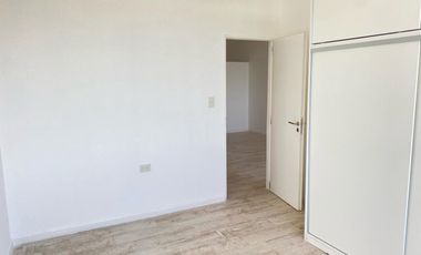 Departamento 2 ambientes en Ruta 27 -  José M. Paiva, B1624 Rincón de Milberg, Tigre