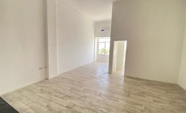 Departamento 2 ambientes en Ruta 27 -  José M. Paiva, B1624 Rincón de Milberg, Tigre