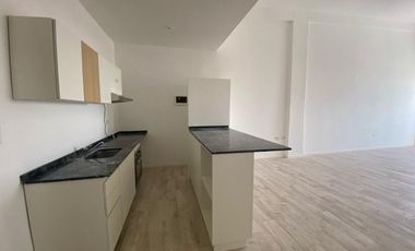 Departamento 2 ambientes en Ruta 27 -  José M. Paiva, B1624 Rincón de Milberg, Tigre