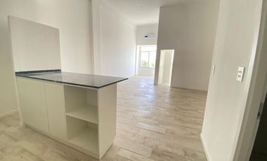 Departamento 2 ambientes en Ruta 27 -  José M. Paiva, B1624 Rincón de Milberg, Tigre