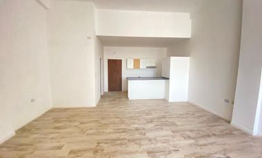 Departamento 2 ambientes en Ruta 27 -  José M. Paiva, B1624 Rincón de Milberg, Tigre