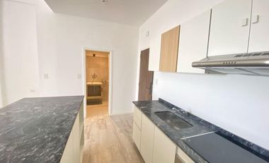 Departamento 2 ambientes en Ruta 27 -  José M. Paiva, B1624 Rincón de Milberg, Tigre