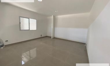 Depósito - Galpón de 2000 m2 -    Espacio Nova - ALQUILER