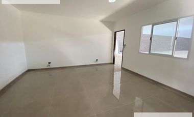Depósito - Galpón de 2000 m2 -    Espacio Nova - ALQUILER