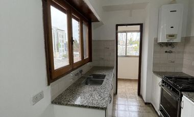 Departamento en  Neuquén