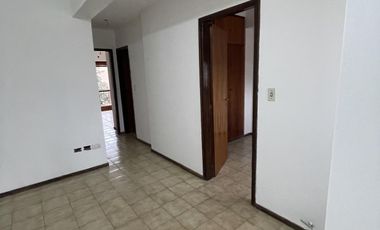 Departamento en  Neuquén