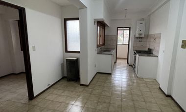 Departamento en  Neuquén