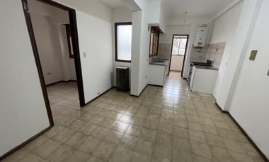 Departamento en  Neuquén