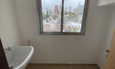 Departamento en  Neuquén