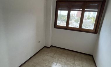 Departamento en  Neuquén