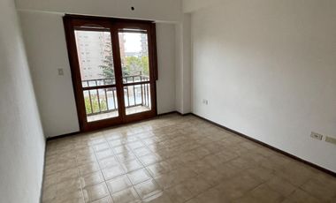 Departamento en  Neuquén