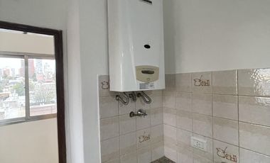 Departamento en  Neuquén