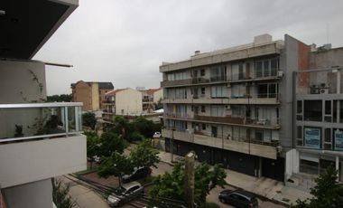 Departamento en Alquiler de 2 Ambientes en Tigre