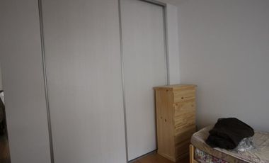 Departamento en Alquiler de 2 Ambientes en Tigre