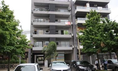Departamento en Alquiler de 2 Ambientes en Tigre