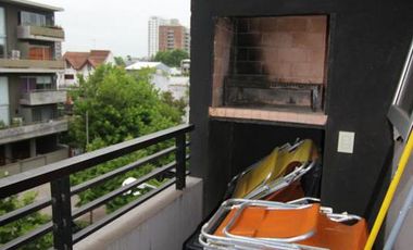 Departamento en Alquiler de 2 Ambientes en Tigre