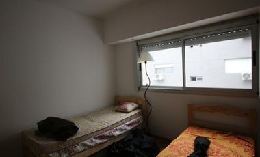 Departamento en Alquiler de 2 Ambientes en Tigre