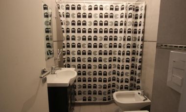Departamento en Alquiler de 2 Ambientes en Tigre