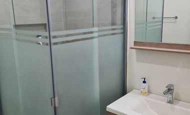DEPARTAMENTO AMUEBLADO EN RENTA EN MONTERREY - TORRE CENTRIKA ELITE