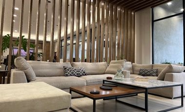 Renta departamento San José Río Ondo, Naucalpan EDOMEX