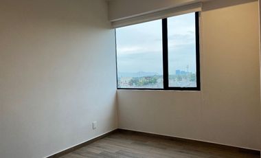 Renta departamento San José Río Ondo, Naucalpan EDOMEX