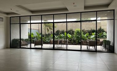 Renta departamento San José Río Ondo, Naucalpan EDOMEX