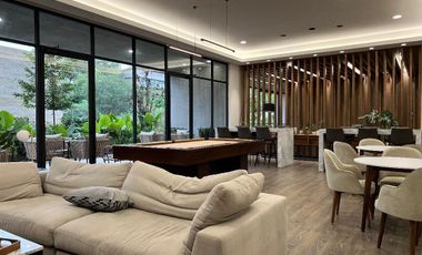 Renta departamento San José Río Ondo, Naucalpan EDOMEX